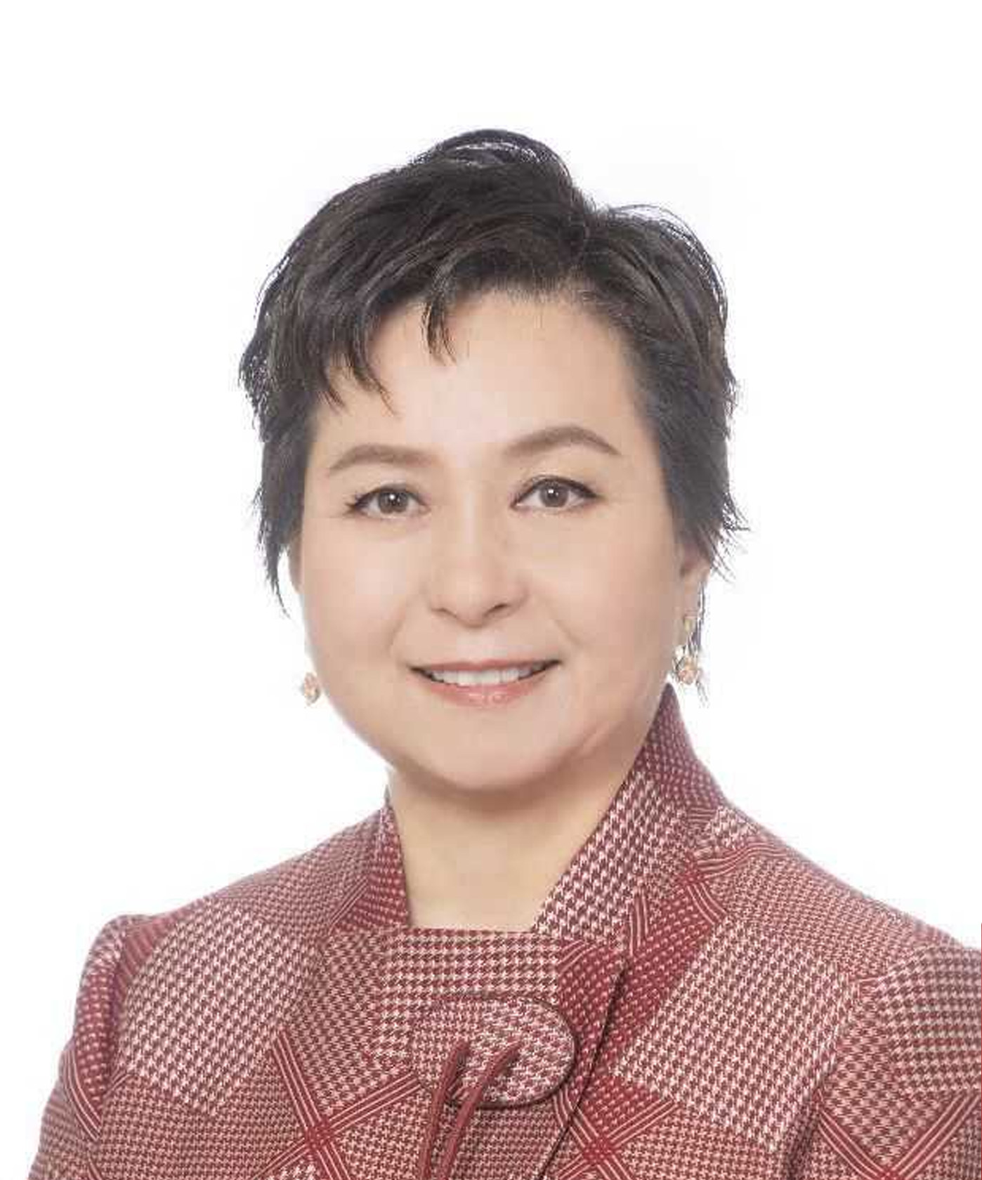 何超蕸