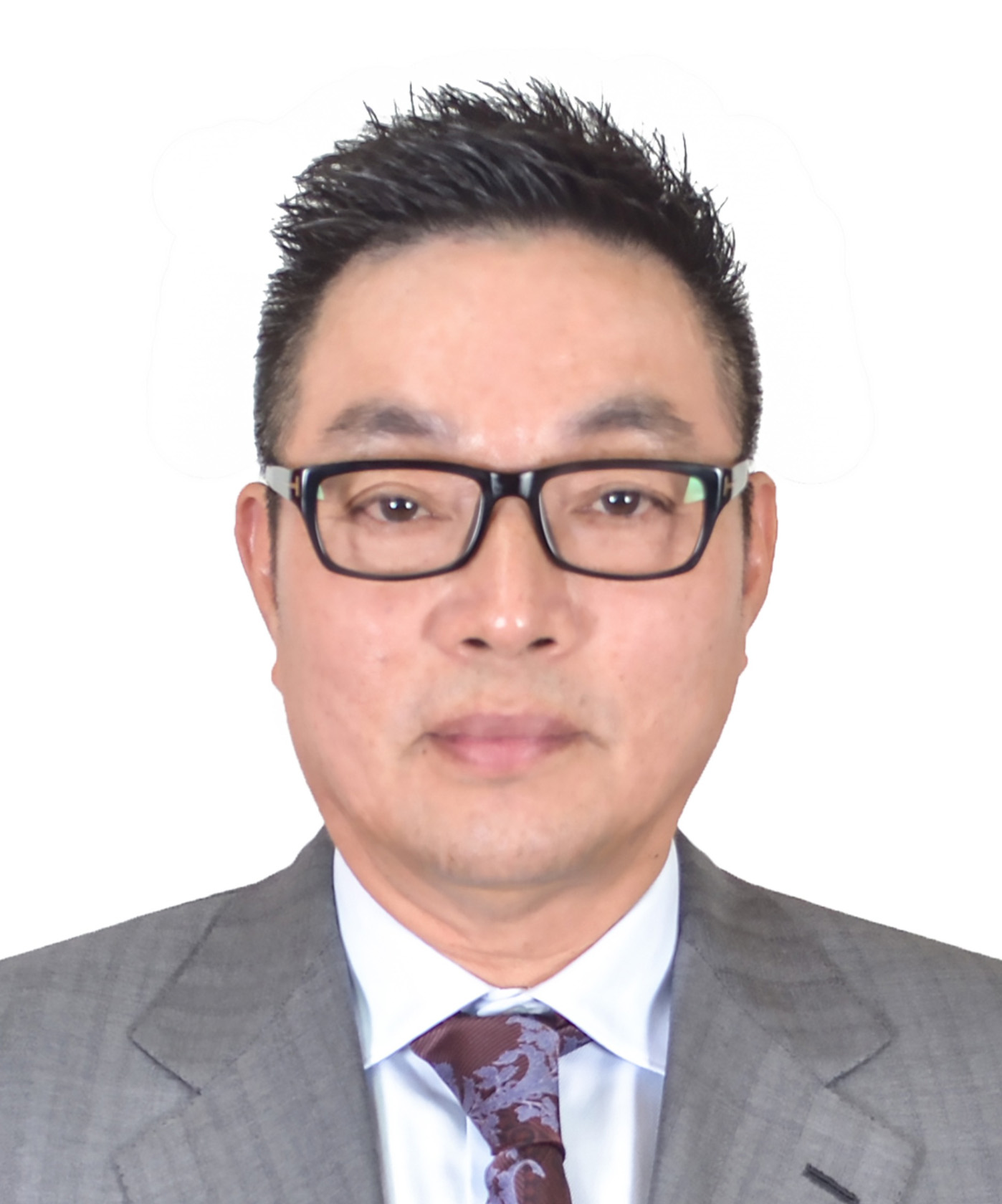 吳聯喜