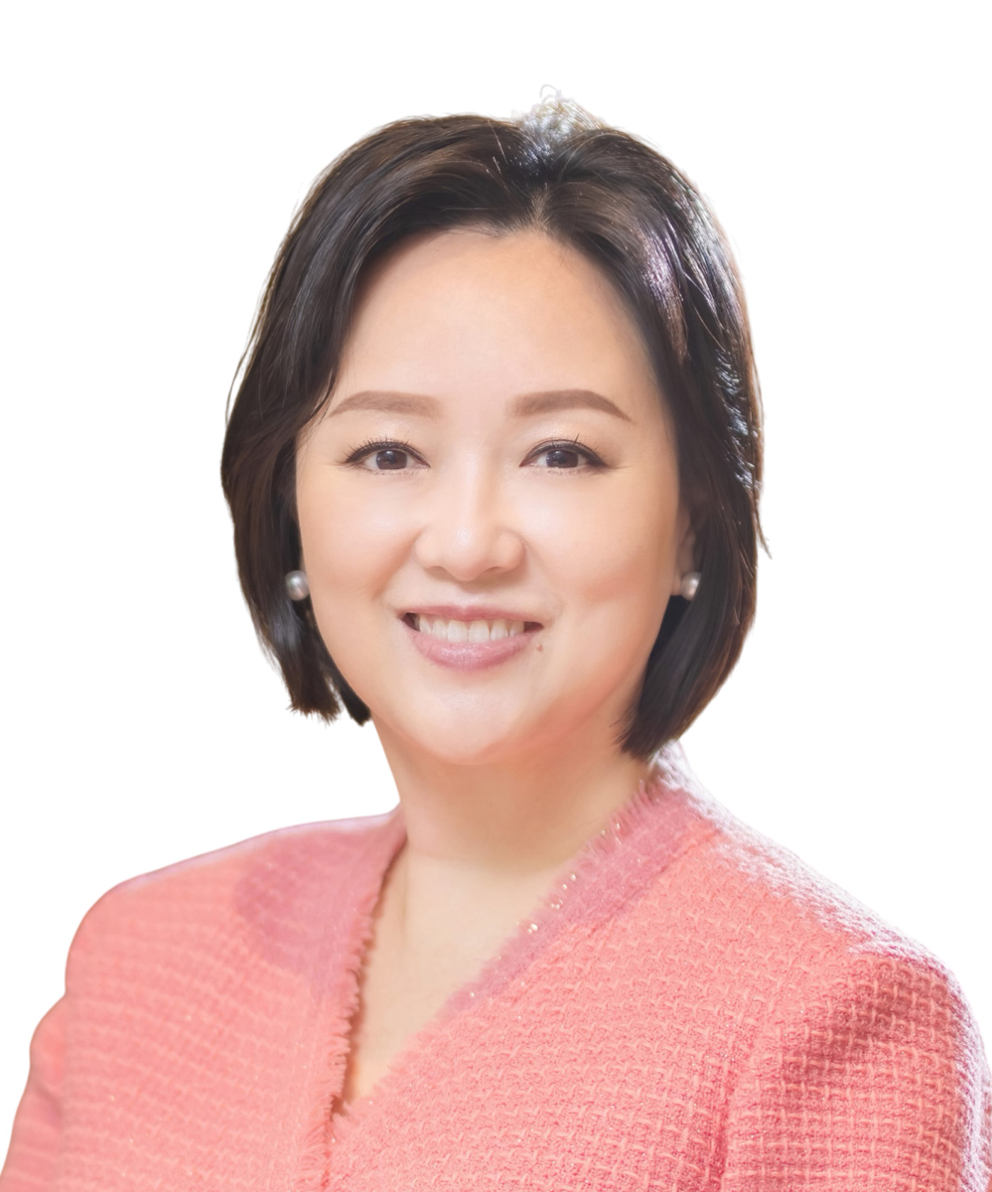 文頴怡