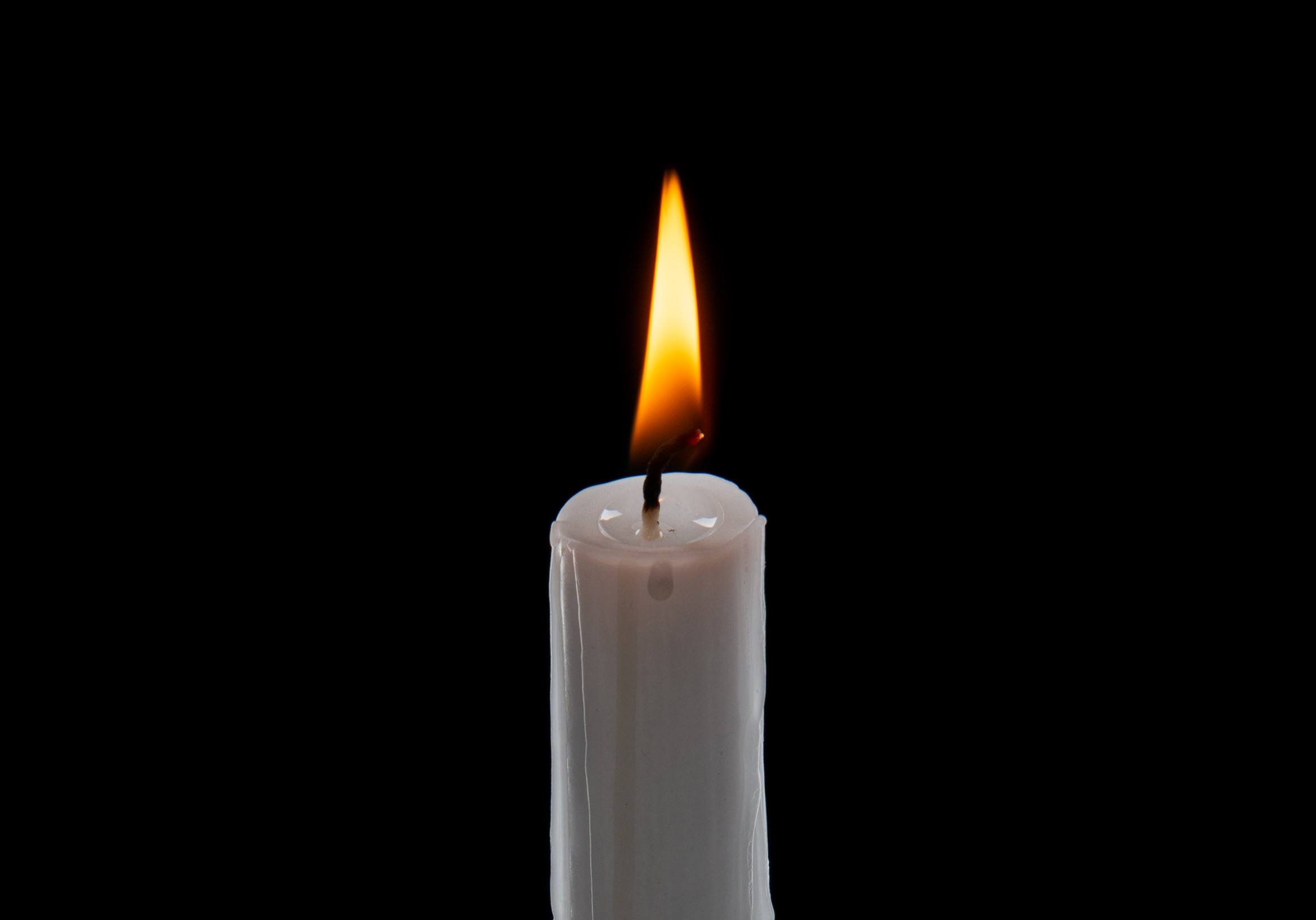 啟動青少年緊急援助金計劃 ｜首階段撥款100萬港元  助大埔受災中小學生渡過難關